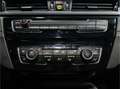 BMW X1 xDrive25e High Executive Sportline | Panorama | HU Grijs - thumbnail 15