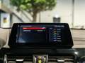 BMW X1 xDrive25e High Executive Sportline | Panorama | HU Grijs - thumbnail 45