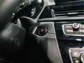 BMW X1 xDrive25e High Executive Sportline | Panorama | HU Grijs - thumbnail 42
