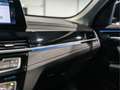 BMW X1 xDrive25e High Executive Sportline | Panorama | HU Grijs - thumbnail 47