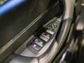 BMW X1 xDrive25e High Executive Sportline | Panorama | HU Grijs - thumbnail 35