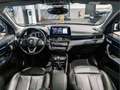 BMW X1 xDrive25e High Executive Sportline | Panorama | HU Grijs - thumbnail 12