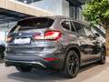 BMW X1 xDrive25e High Executive Sportline | Panorama | HU Grijs - thumbnail 10