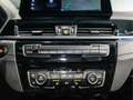 BMW X1 xDrive25e High Executive Sportline | Panorama | HU Grijs - thumbnail 14