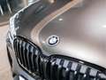 BMW X1 xDrive25e High Executive Sportline | Panorama | HU Grijs - thumbnail 11