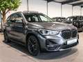 BMW X1 xDrive25e High Executive Sportline | Panorama | HU Grijs - thumbnail 21
