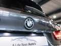BMW X1 xDrive25e High Executive Sportline | Panorama | HU Grijs - thumbnail 30