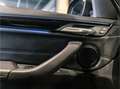 BMW X1 xDrive25e High Executive Sportline | Panorama | HU Grijs - thumbnail 36