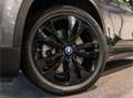 BMW X1 xDrive25e High Executive Sportline | Panorama | HU Grijs - thumbnail 5