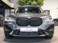 BMW X1 xDrive25e High Executive Sportline | Panorama | HU Grijs - thumbnail 6
