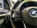 BMW X1 xDrive25e High Executive Sportline | Panorama | HU Grijs - thumbnail 38