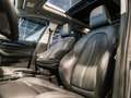 BMW X1 xDrive25e High Executive Sportline | Panorama | HU Grijs - thumbnail 26
