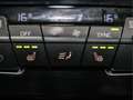 BMW X1 xDrive25e High Executive Sportline | Panorama | HU Grijs - thumbnail 16