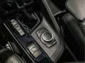 BMW X1 xDrive25e High Executive Sportline | Panorama | HU Grijs - thumbnail 20