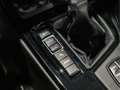 BMW X1 xDrive25e High Executive Sportline | Panorama | HU Grijs - thumbnail 19