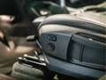 BMW X1 xDrive25e High Executive Sportline | Panorama | HU Grijs - thumbnail 33