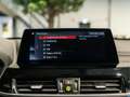 BMW X1 xDrive25e High Executive Sportline | Panorama | HU Grijs - thumbnail 43