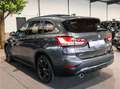 BMW X1 xDrive25e High Executive Sportline | Panorama | HU Grijs - thumbnail 7