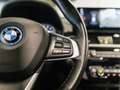 BMW X1 xDrive25e High Executive Sportline | Panorama | HU Grijs - thumbnail 39