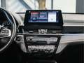 BMW X1 xDrive25e High Executive Sportline | Panorama | HU Grijs - thumbnail 48