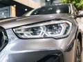 BMW X1 xDrive25e High Executive Sportline | Panorama | HU Grijs - thumbnail 2