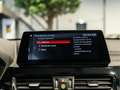 BMW X1 xDrive25e High Executive Sportline | Panorama | HU Grijs - thumbnail 44