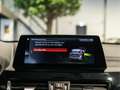 BMW X1 xDrive25e High Executive Sportline | Panorama | HU Grijs - thumbnail 46