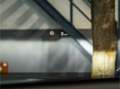 BMW X1 xDrive25e High Executive Sportline | Panorama | HU Grijs - thumbnail 25