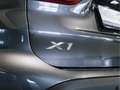 BMW X1 xDrive25e High Executive Sportline | Panorama | HU Grijs - thumbnail 29