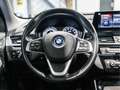BMW X1 xDrive25e High Executive Sportline | Panorama | HU Grijs - thumbnail 49