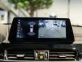 BMW X1 xDrive25e High Executive Sportline | Panorama | HU Grijs - thumbnail 13