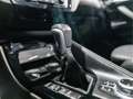 BMW X1 xDrive25e High Executive Sportline | Panorama | HU Grijs - thumbnail 17
