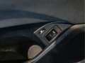 BMW X1 xDrive25e High Executive Sportline | Panorama | HU Grijs - thumbnail 34