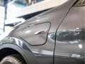 BMW X1 xDrive25e High Executive Sportline | Panorama | HU Grijs - thumbnail 22