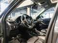 BMW X1 xDrive25e High Executive Sportline | Panorama | HU Grijs - thumbnail 24