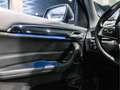 BMW X1 xDrive25e High Executive Sportline | Panorama | HU Grijs - thumbnail 50