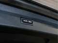 BMW X1 xDrive25e High Executive Sportline | Panorama | HU Grijs - thumbnail 32