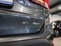 BMW X1 xDrive25e High Executive Sportline | Panorama | HU Grijs - thumbnail 31
