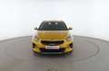 Kia XCeed 1.0 TGDI Drive Jaune - thumbnail 9