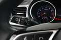Kia XCeed 1.0 TGDI Drive Jaune - thumbnail 23