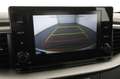 Kia XCeed 1.0 TGDI Drive Jaune - thumbnail 27