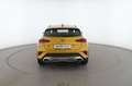Kia XCeed 1.0 TGDI Drive Jaune - thumbnail 5