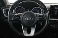 Kia XCeed 1.0 TGDI Drive Jaune - thumbnail 20
