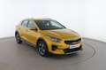 Kia XCeed 1.0 TGDI Drive Jaune - thumbnail 8