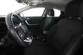 Kia XCeed 1.0 TGDI Drive Jaune - thumbnail 11