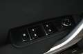 Kia XCeed 1.0 TGDI Drive Jaune - thumbnail 22