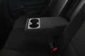 Kia XCeed 1.0 TGDI Drive Jaune - thumbnail 28