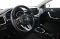 Kia XCeed 1.0 TGDI Drive Jaune - thumbnail 12