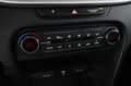 Kia XCeed 1.0 TGDI Drive Jaune - thumbnail 24