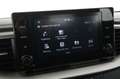 Kia XCeed 1.0 TGDI Drive Jaune - thumbnail 25